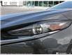 2026 Mazda CX-30 GS (Stk: 14-26049) in London - Image 11 of 27