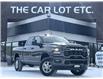 2025 RAM 2500 Big Horn (Stk: 26085) in Sudbury - Image 1 of 25