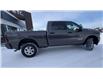 2025 RAM 2500 Big Horn (Stk: 26085) in Sudbury - Image 2 of 25