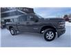 2025 RAM 2500 Big Horn (Stk: 26085) in Sudbury - Image 3 of 25