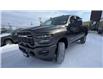 2025 RAM 2500 Big Horn (Stk: 26085) in Sudbury - Image 5 of 25