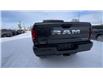 2025 RAM 2500 Big Horn (Stk: 26085) in Sudbury - Image 8 of 25
