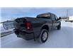 2025 RAM 2500 Big Horn (Stk: 26085) in Sudbury - Image 9 of 25