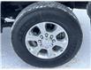2025 RAM 2500 Big Horn (Stk: 26085) in Sudbury - Image 10 of 25