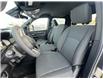 2025 RAM 2500 Big Horn (Stk: 26085) in Sudbury - Image 11 of 25