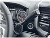 2025 RAM 2500 Big Horn (Stk: 26085) in Sudbury - Image 20 of 25