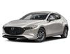 2025 Mazda Mazda3 Sport GS (Stk: 14-25263) in London - Image 1 of 12