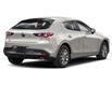 2025 Mazda Mazda3 Sport GS (Stk: 14-25263) in London - Image 3 of 12