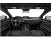 2025 Mazda Mazda3 Sport GS (Stk: 14-25263) in London - Image 5 of 12