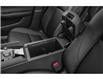 2025 Mazda Mazda3 Sport GS (Stk: 14-25263) in London - Image 10 of 12