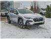 2026 Subaru Crosstrek Limited (Stk: 227769) in Cranbrook - Image 1 of 19