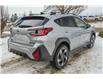 2026 Subaru Crosstrek Limited (Stk: 227769) in Cranbrook - Image 2 of 19