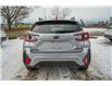 2026 Subaru Crosstrek Limited (Stk: 227769) in Cranbrook - Image 3 of 19