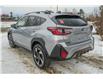 2026 Subaru Crosstrek Limited (Stk: 227769) in Cranbrook - Image 5 of 19