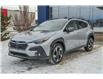 2026 Subaru Crosstrek Limited (Stk: 227769) in Cranbrook - Image 6 of 19