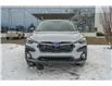 2026 Subaru Crosstrek Limited (Stk: 227769) in Cranbrook - Image 7 of 19