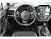 2026 Subaru Crosstrek Limited (Stk: 227769) in Cranbrook - Image 10 of 19