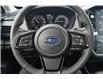 2026 Subaru Crosstrek Limited (Stk: 227769) in Cranbrook - Image 12 of 19
