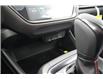 2026 Subaru Crosstrek Limited (Stk: 227769) in Cranbrook - Image 14 of 19