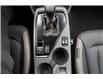 2026 Subaru Crosstrek Limited (Stk: 227769) in Cranbrook - Image 15 of 19