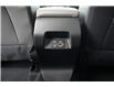 2026 Subaru Crosstrek Limited (Stk: 227769) in Cranbrook - Image 19 of 19