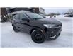 2023 Buick Encore GX Preferred (Stk: 26084) in Sudbury - Image 3 of 24