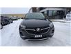 2023 Buick Encore GX Preferred (Stk: 26084) in Sudbury - Image 4 of 24