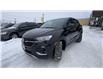 2023 Buick Encore GX Preferred (Stk: 26084) in Sudbury - Image 5 of 24
