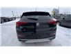 2023 Buick Encore GX Preferred (Stk: 26084) in Sudbury - Image 8 of 24