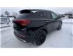2023 Buick Encore GX Preferred (Stk: 26084) in Sudbury - Image 9 of 24
