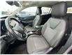 2023 Buick Encore GX Preferred (Stk: 26084) in Sudbury - Image 11 of 24
