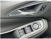 2023 Buick Encore GX Preferred (Stk: 26084) in Sudbury - Image 13 of 24