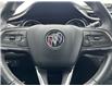 2023 Buick Encore GX Preferred (Stk: 26084) in Sudbury - Image 14 of 24