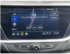 2023 Buick Encore GX Preferred (Stk: 26084) in Sudbury - Image 16 of 24