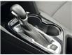 2023 Buick Encore GX Preferred (Stk: 26084) in Sudbury - Image 19 of 24