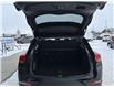 2023 Buick Encore GX Preferred (Stk: 26084) in Sudbury - Image 23 of 24