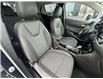 2023 Buick Encore GX Preferred (Stk: 26084) in Sudbury - Image 24 of 24