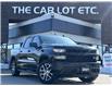 2021 Chevrolet Silverado 1500 Custom (Stk: 26054-1) in Sudbury - Image 1 of 24