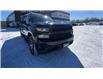 2021 Chevrolet Silverado 1500 Custom (Stk: 26054-1) in Sudbury - Image 2 of 24