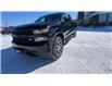 2021 Chevrolet Silverado 1500 Custom (Stk: 26054-1) in Sudbury - Image 3 of 24