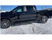 2021 Chevrolet Silverado 1500 Custom (Stk: 26054-1) in Sudbury - Image 4 of 24