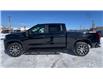 2021 Chevrolet Silverado 1500 Custom (Stk: 26054-1) in Sudbury - Image 5 of 24