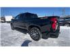 2021 Chevrolet Silverado 1500 Custom (Stk: 26054-1) in Sudbury - Image 6 of 24