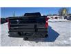 2021 Chevrolet Silverado 1500 Custom (Stk: 26054-1) in Sudbury - Image 7 of 24