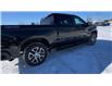 2021 Chevrolet Silverado 1500 Custom (Stk: 26054-1) in Sudbury - Image 8 of 24