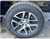 2021 Chevrolet Silverado 1500 Custom (Stk: 26054-1) in Sudbury - Image 10 of 24