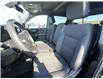 2021 Chevrolet Silverado 1500 Custom (Stk: 26054-1) in Sudbury - Image 11 of 24