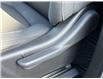 2021 Chevrolet Silverado 1500 Custom (Stk: 26054-1) in Sudbury - Image 12 of 24