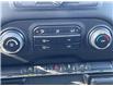 2021 Chevrolet Silverado 1500 Custom (Stk: 26054-1) in Sudbury - Image 18 of 24