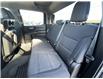 2021 Chevrolet Silverado 1500 Custom (Stk: 26054-1) in Sudbury - Image 21 of 24